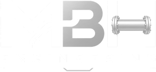Mbh-engineering