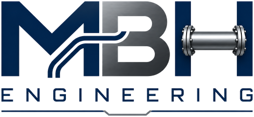 Mbh-engineering